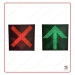 لاین کنترل تونل