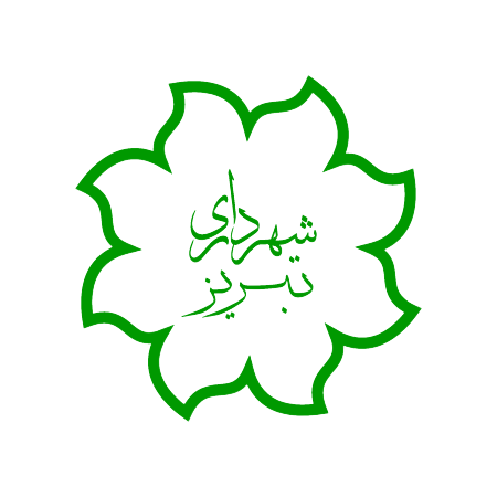 Artboard 1@0.9x52458