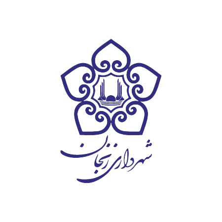 Artboard 1@0.9x65468